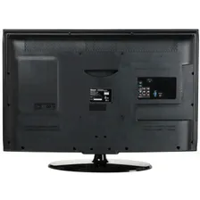 Saturn LCD 40TF телевизоры
