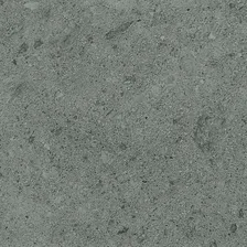 Керамогранит 20 мм Italon 610010001397 Genesis Saturn Grey 60x60