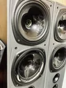 R6727-S200 язык гѓЋг‚¤ TANNOY Saturn S10 Англия сделано 2WAY двойной фазоинвертор динамики ( прямое получение, самовывоз OK )