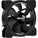 Aerocool Вентилятор для корпуса AEROCOOL Saturn 12 FRGB Molex+3P 4710562754087 системы охлаждения