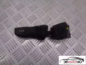 Переключатель поворотов Saturn VUE 2009г. (артикул 073-15773)