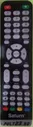 SATURN TV LED 19A
