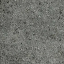 Italon Genesis Saturn Grey 60 Ret X2 60x60 см