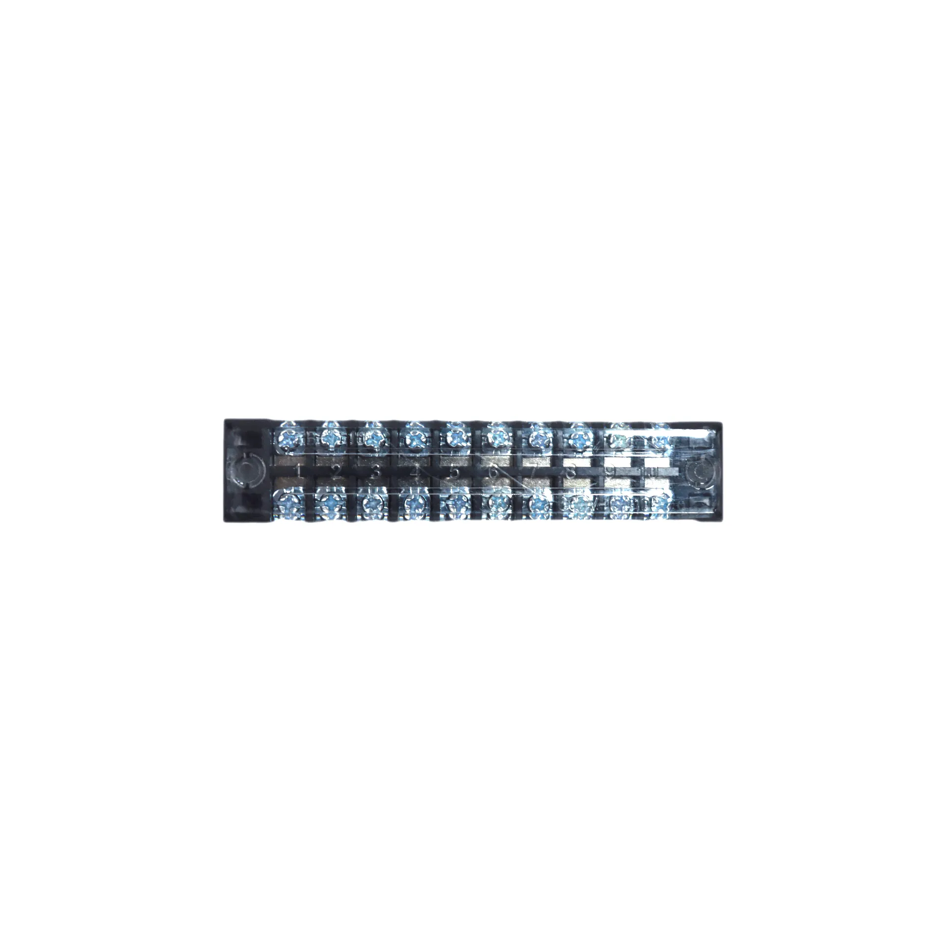 Приманка Reins 2" G-Tail Saturn Micro Natural Shell