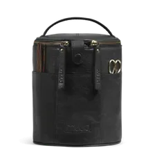 Muud Saturn (Project Case)