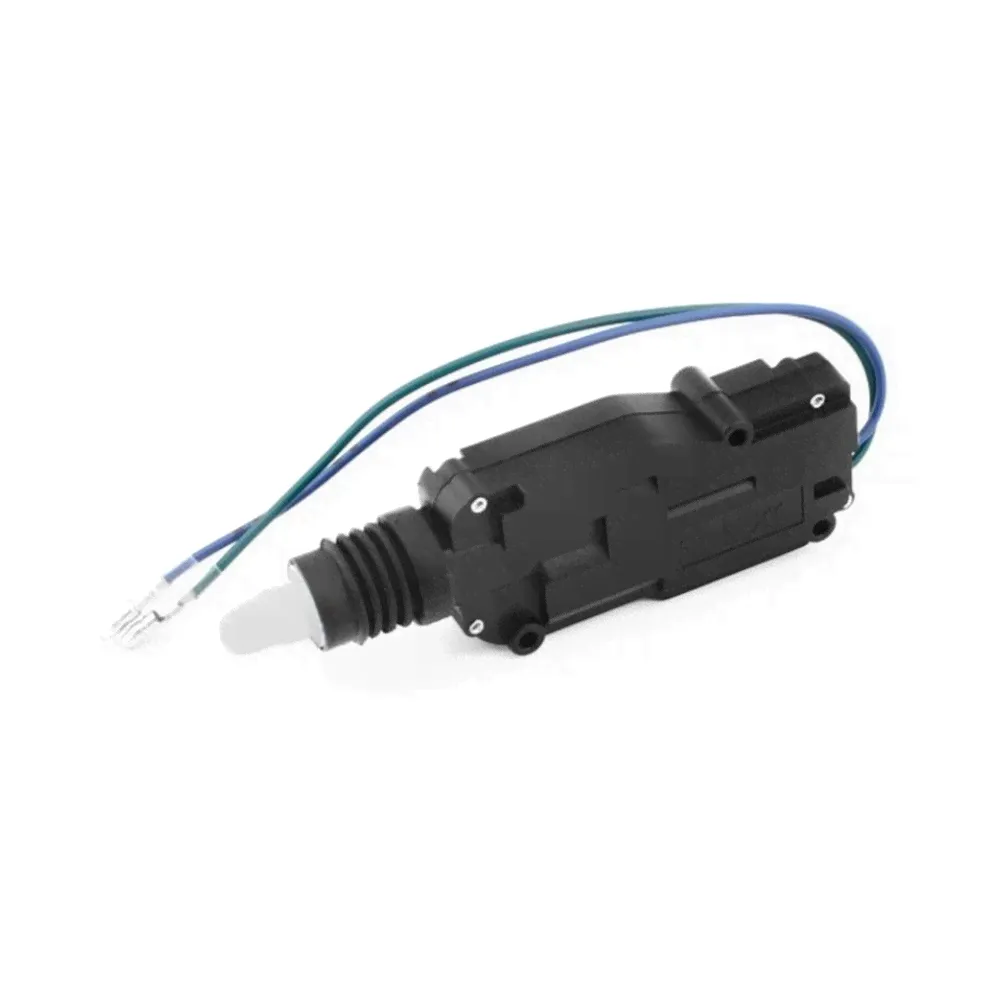 Привод Saturn MS-200 (10 кг.)