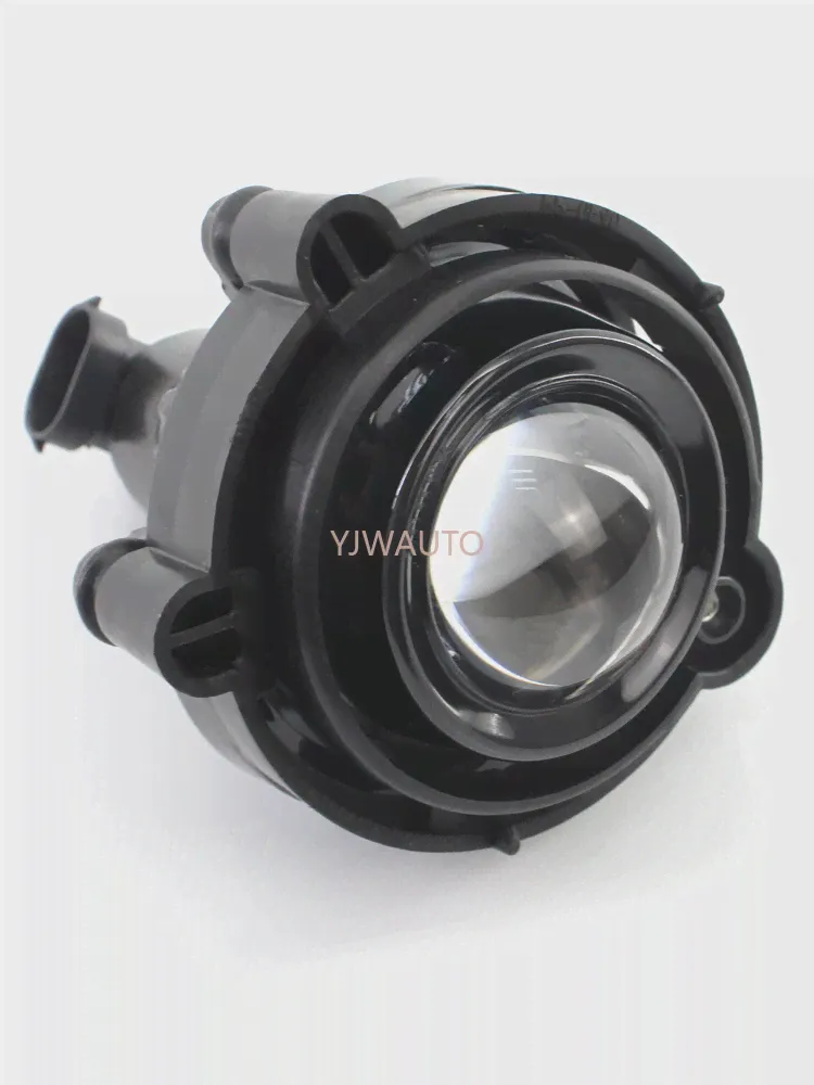 Противотуманные фары для GMC Pontiac Torren Saturn Vue Ion 2004 ~ 2009, противотуманные фары для автомобиля, противотуманные фонари для переднего бампера (art.: 3a39cd6e44b)-4