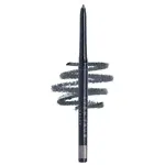 Avon Карандаш для глаз Серая дымка/Saturn Grey-3