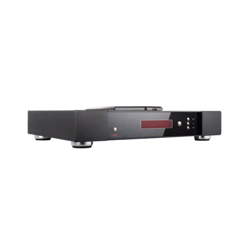 CD проигрыватель Rega Saturn-R