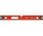 Уровень строительный 60 см Kapro 987XL Saturn 987XL-41-60