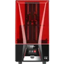 Elegoo Saturn 3, 1 pc