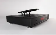 REGA SATURN MK3 CD PLAYER