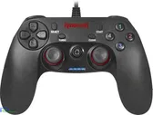 Defender Геймпад Saturn USB Xinput-PS3,12кнопок,2стика