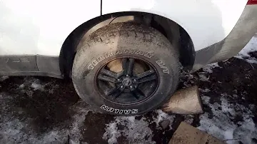 Saturn VUE разбор запчасти