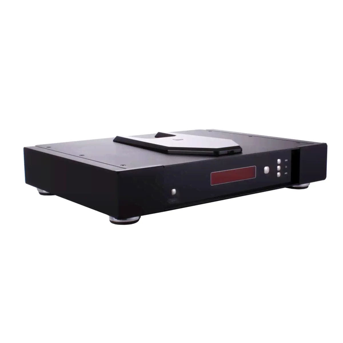 Rega Saturn R