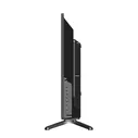 Телевизор Saturn LED TV LED32HD700UT2
