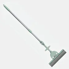Швабра York Saturn Prestige, 65-120 см