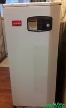 Котёл Saturn KDB 172 fa в Москве