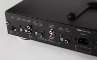 REGA SATURN MK3 CD PLAYER