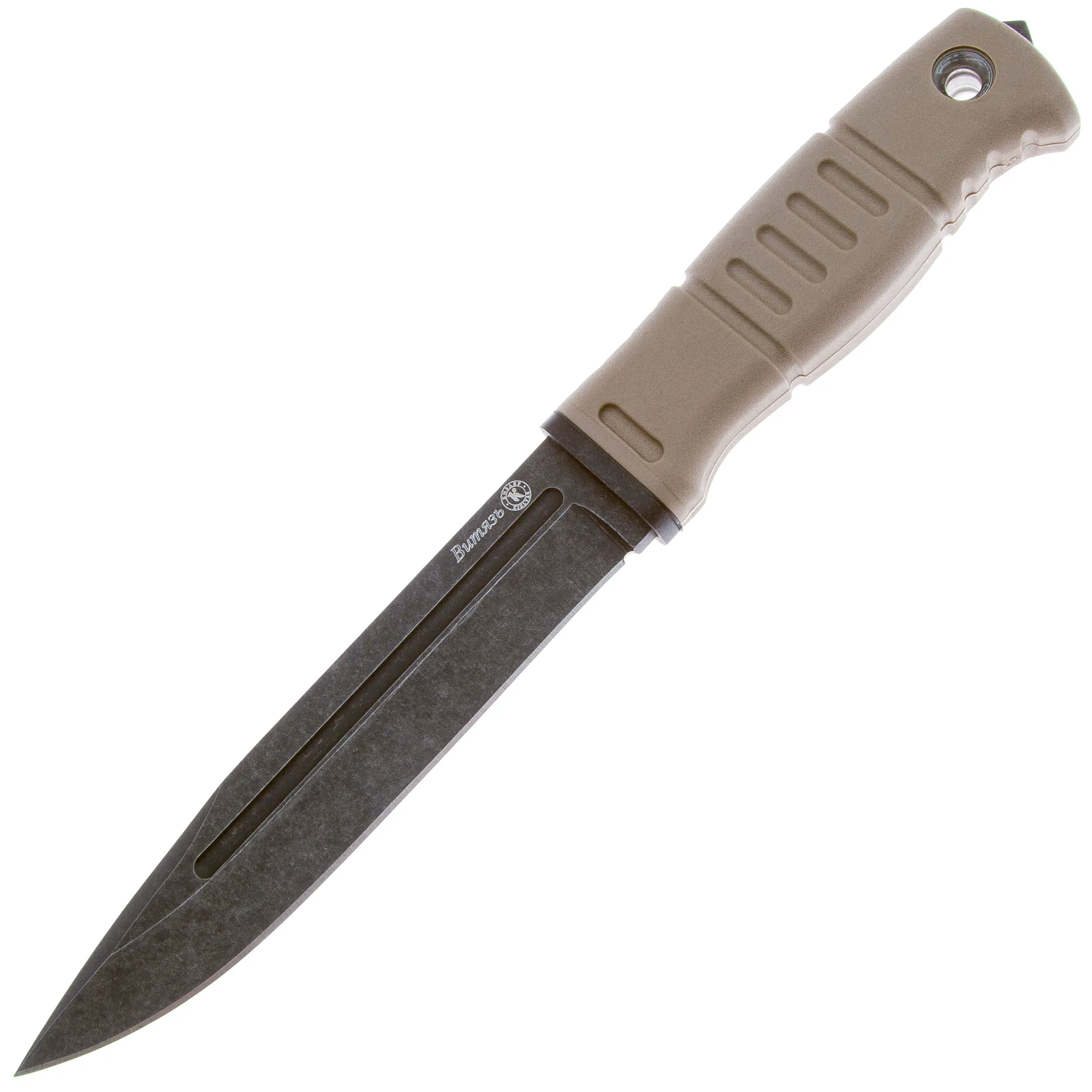 Силиконовая приманка REINS G TAIL SATURN MICRO 2" Цв. 583