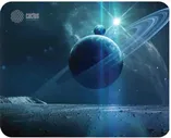 1433805, Коврик для мыши Cactus CS-MP-P03M Saturn Средний 300x250x2мм