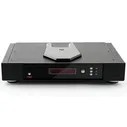 CD-проигрыватель REGA SATURN MK3