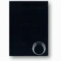 Карты "Ellusionist Saturn Hyperspace" (33867)