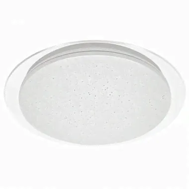 Светильник Ritter(SATURN ) 52251 5