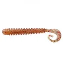 Приманка Reins G-tail Saturn 2.5, в уп. 20 шт. #В012