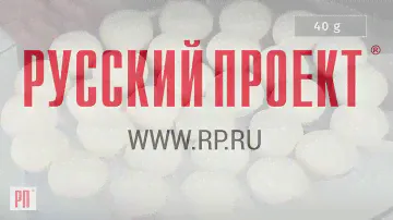 Механические тестоделители-округлители PANERO серии SPA RP M