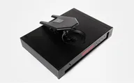 REGA SATURN MK3 CD PLAYER