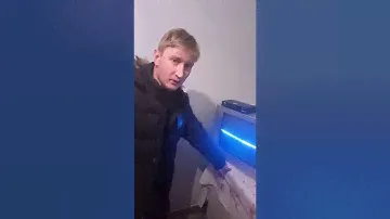 Ремонт телевизора САТУРН!!!!