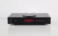 CD проигрыватель Rega Saturn MK3 ( cd rega saturn mk3 )