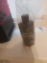 🛍 Смола ELEGOO 8K для 3D принтера, 1000 нм, лучшая смола для 3D-принтера SATURN 2 8K Space Grey г