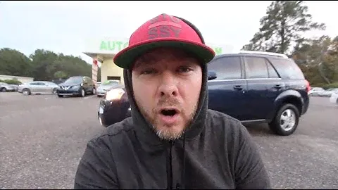 The Nicest Saturn Vue I've Ever Seen!!! 12 YEARS LATER REVIEW ( Only $2450 CASH )
