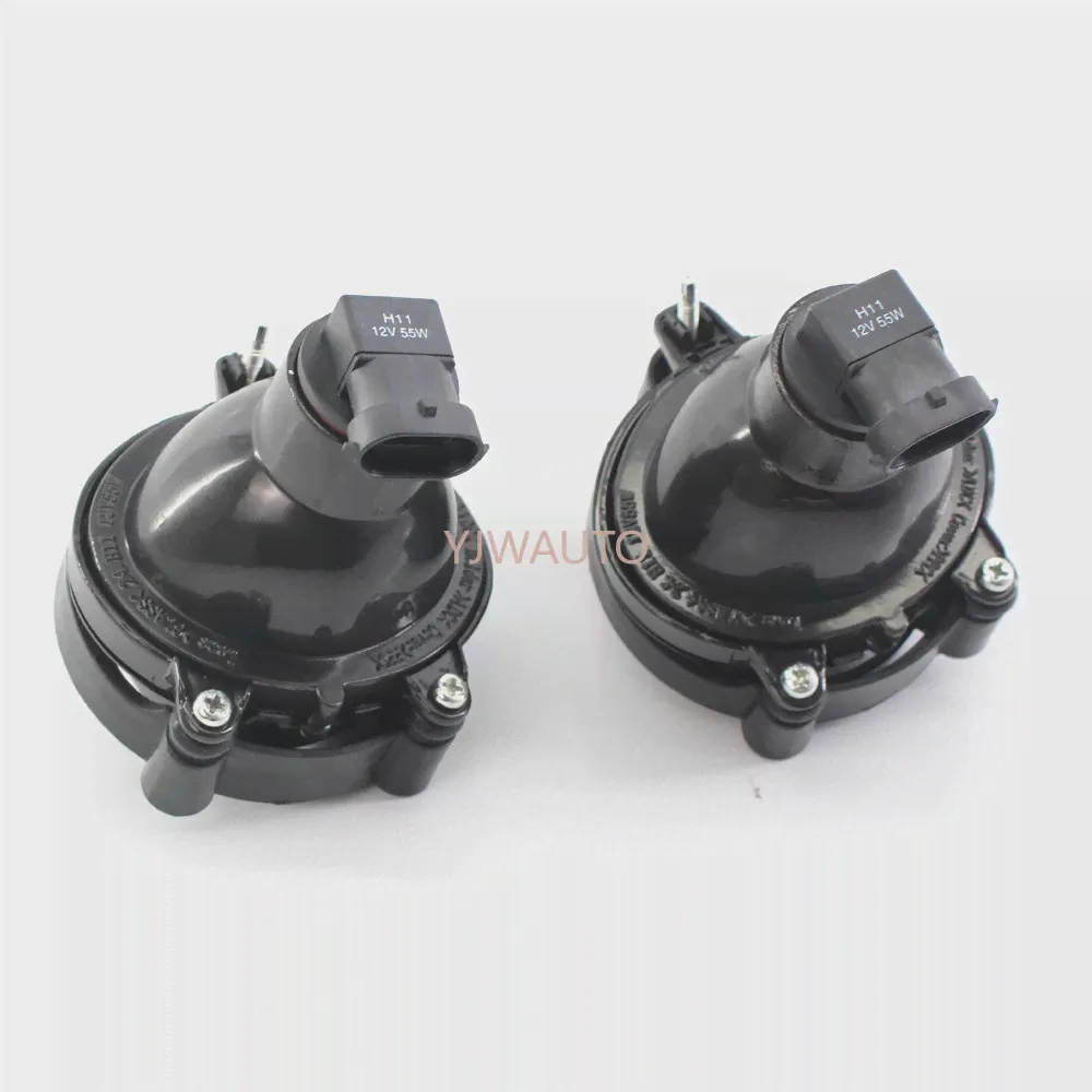 Противотуманные фары для GMC Pontiac Torren Saturn Vue Ion 2004 ~ 2009, противотуманные фары для автомобиля, противотуманные фонари для переднего бампера (art.: 3a39cd6e44b)