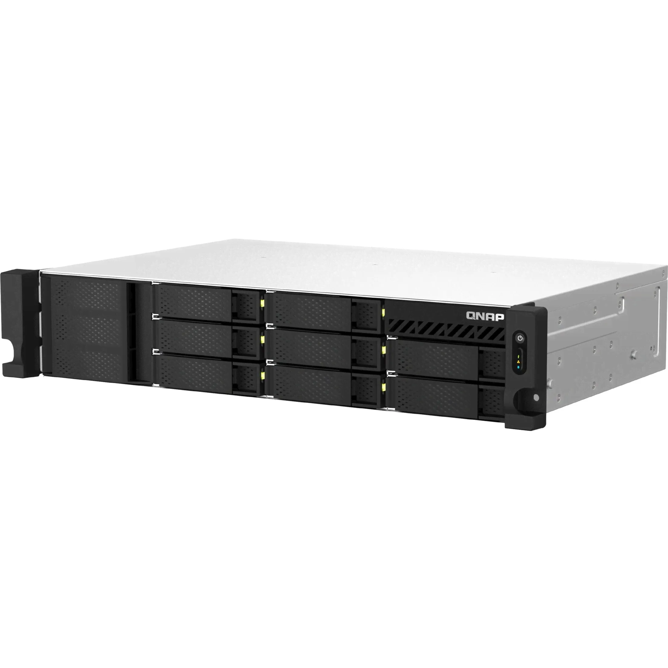 Автобокс Saturn 700 DUO UF белый матовый SN 700 W DUO UF