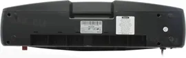 Ламинатор Fellowes Saturn 3i A3 (75-125мкм) 30см/­мин (2вал.) хол.лам. лам.фото