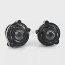 Противотуманные фары для GMC Pontiac Torren Saturn Vue Ion 2004 ~ 2009, противотуманные фары для автомобиля, противотуманные фонари для переднего бампера (art.: 3a39cd6e44b)