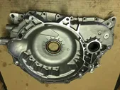 Saturn Vue Transmission VT20 VT25-E Bell Housing Front Weel Drive