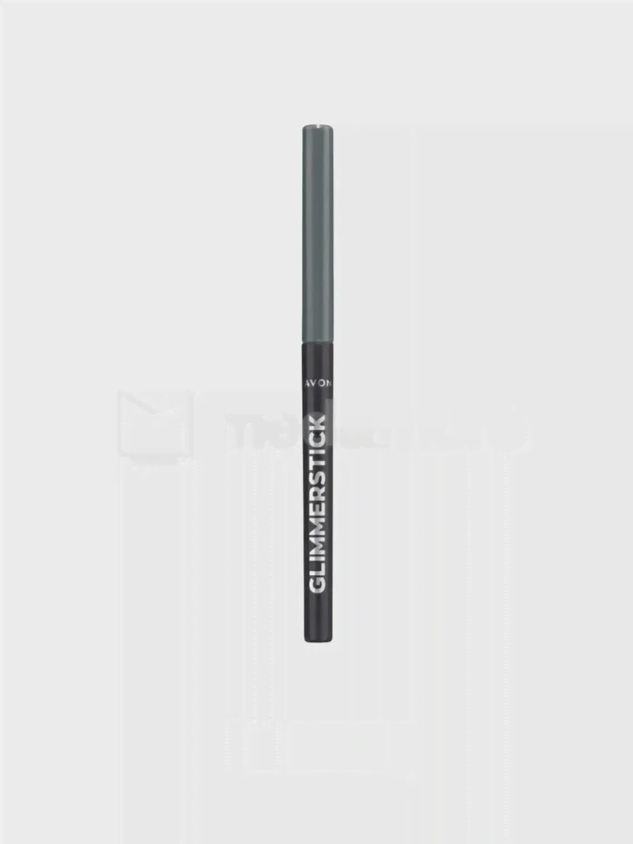 Карандаш для глаз Avon тон Серая дымка Saturn Grey-0