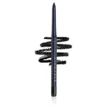 Avon Карандаш для глаз Серая дымка/Saturn Grey-2