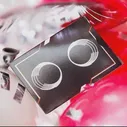 Черные игральные карты Saturn Hyperspace от Ellusionist Размер покера USPCC редкий ограниченный выпуск колода волшебные карты фокусы реквизит (art.: 7a7663a20)