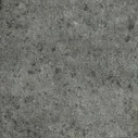 Italon Genesis Saturn Grey 60 Ret X2 60x60 см