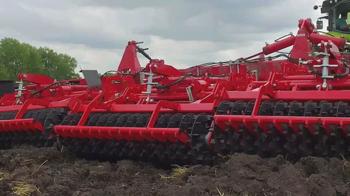 OPaLL-AGRI NEPTUN-SATURN, Company LAN Field Day