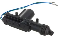 ALLIGATOR SATURN MS-2 - активатор дверного замка