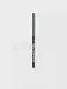 Карандаш для глаз Avon тон Серая дымка Saturn Grey