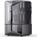 3D принтер Elegoo Saturn 4 Ultra 12k
