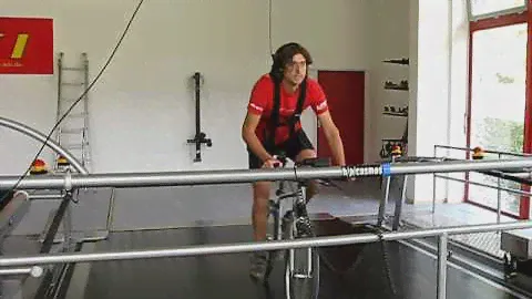 position speed control on h/p/cosmos saturn 450/300rs for cycles