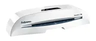 Ламинатор офисный Saturn 2 A4